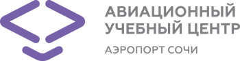 Подготовка сотрудников служб авиационной безопасности (предполетный и послеполетный досмотр)